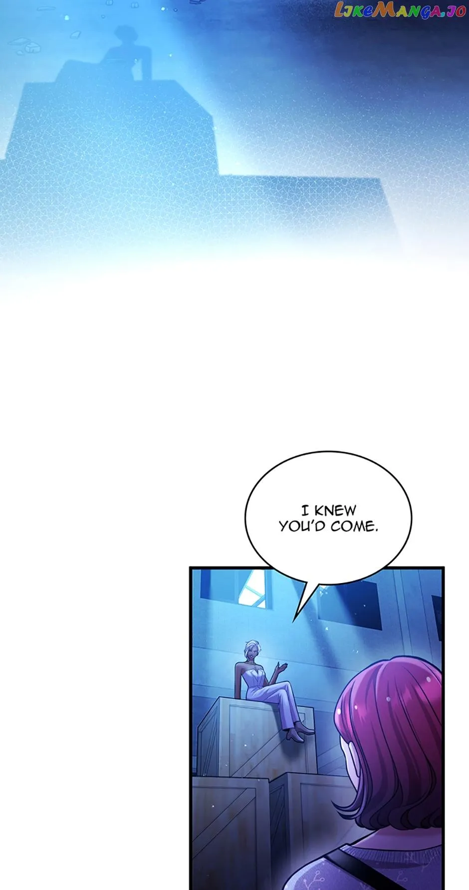 Blood Hotel Chapter 35 Online - página 68