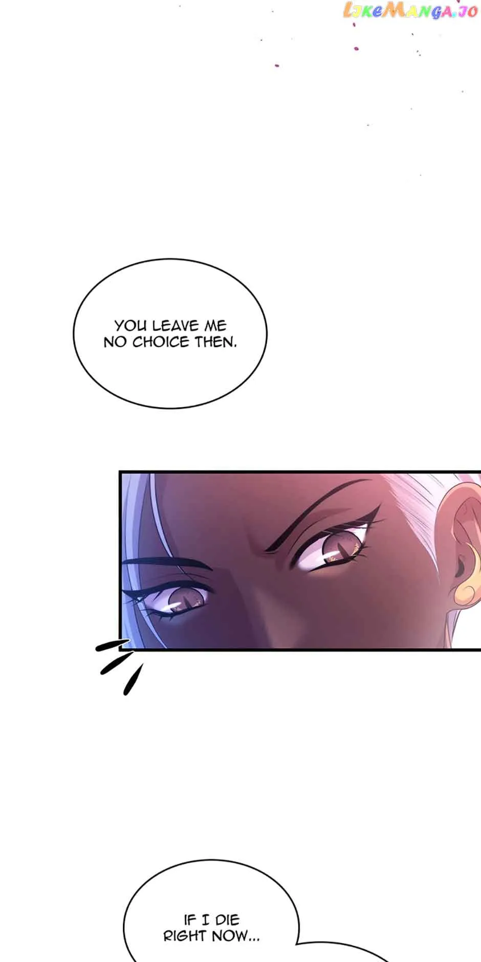 Blood Hotel Chapter 36 Online - página 6