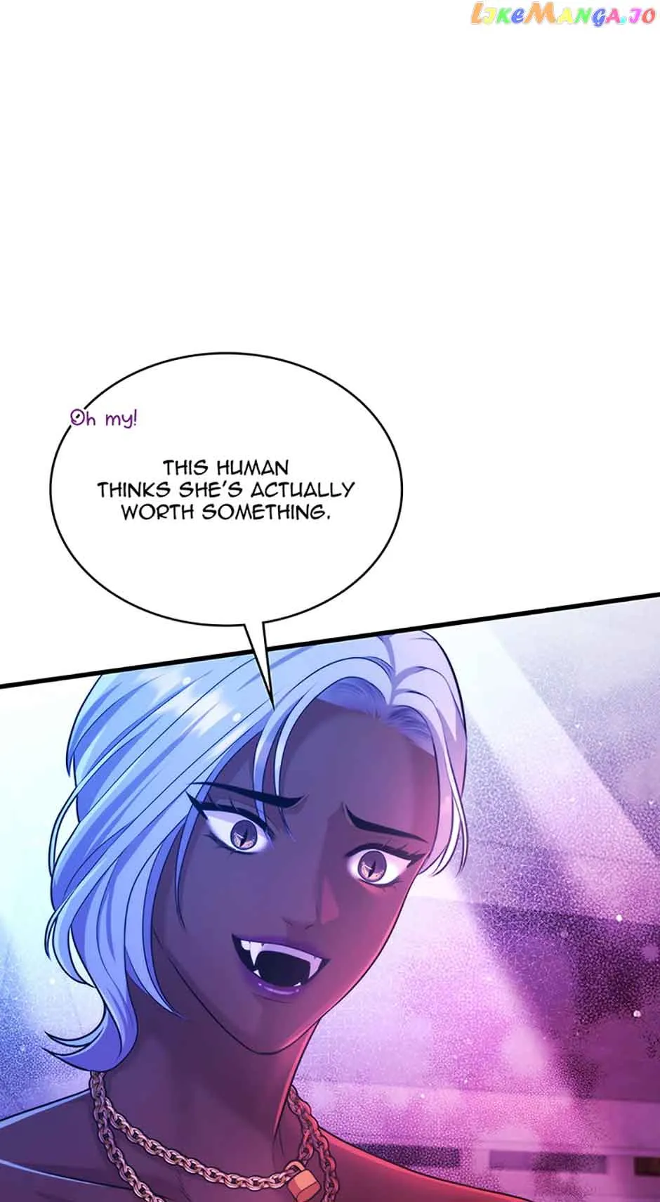 Blood Hotel Chapter 36 Online - página 9