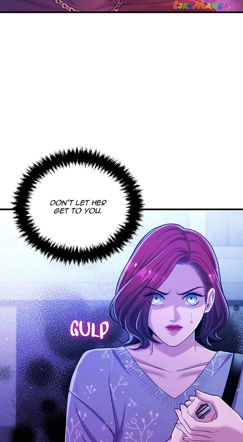 Blood Hotel Chapter 36 Online - página 10