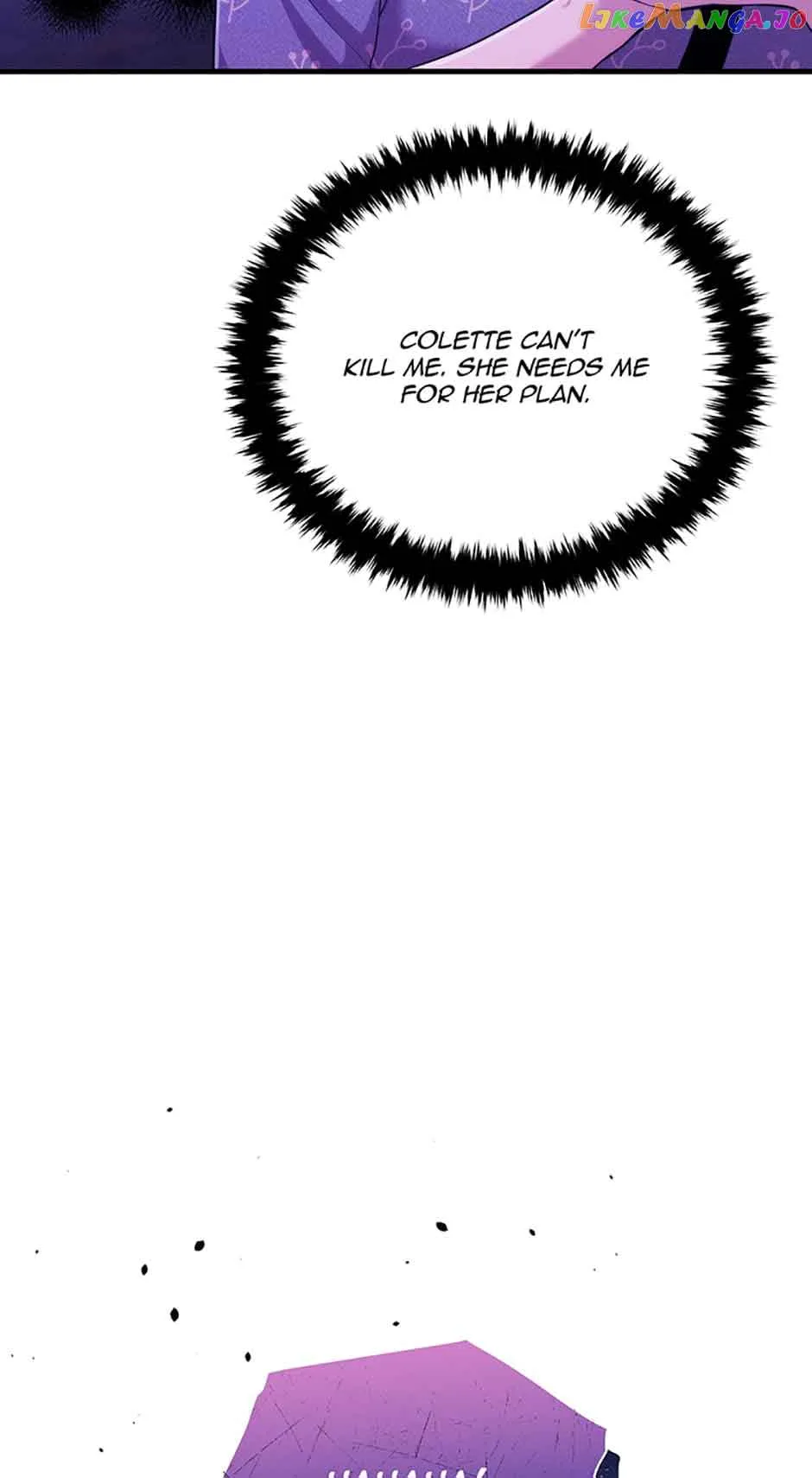 Blood Hotel Chapter 36 Online - página 11