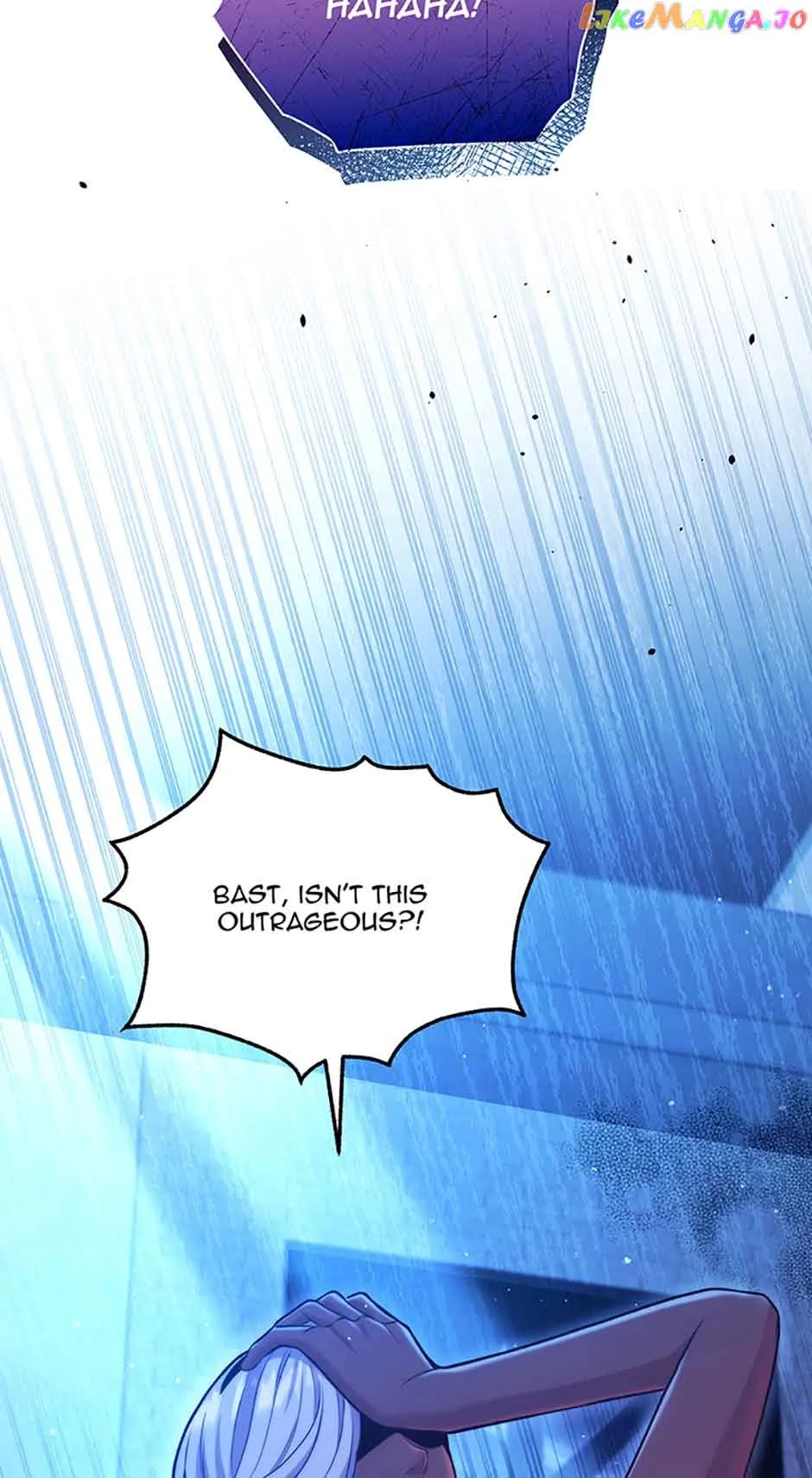 Blood Hotel Chapter 36 Online - página 12