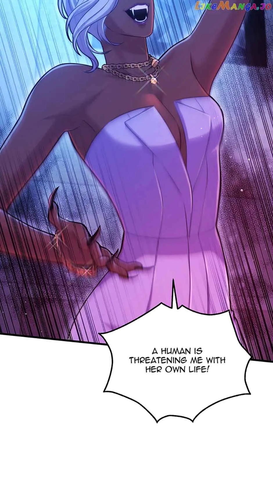 Blood Hotel Chapter 36 Online - página 13