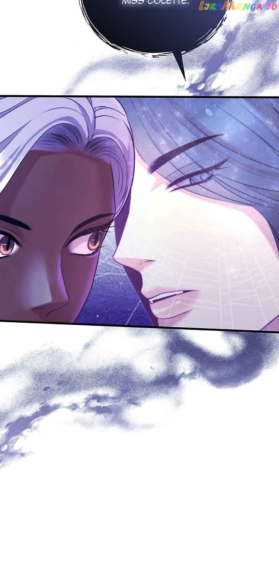 Blood Hotel Chapter 36 Online - página 18