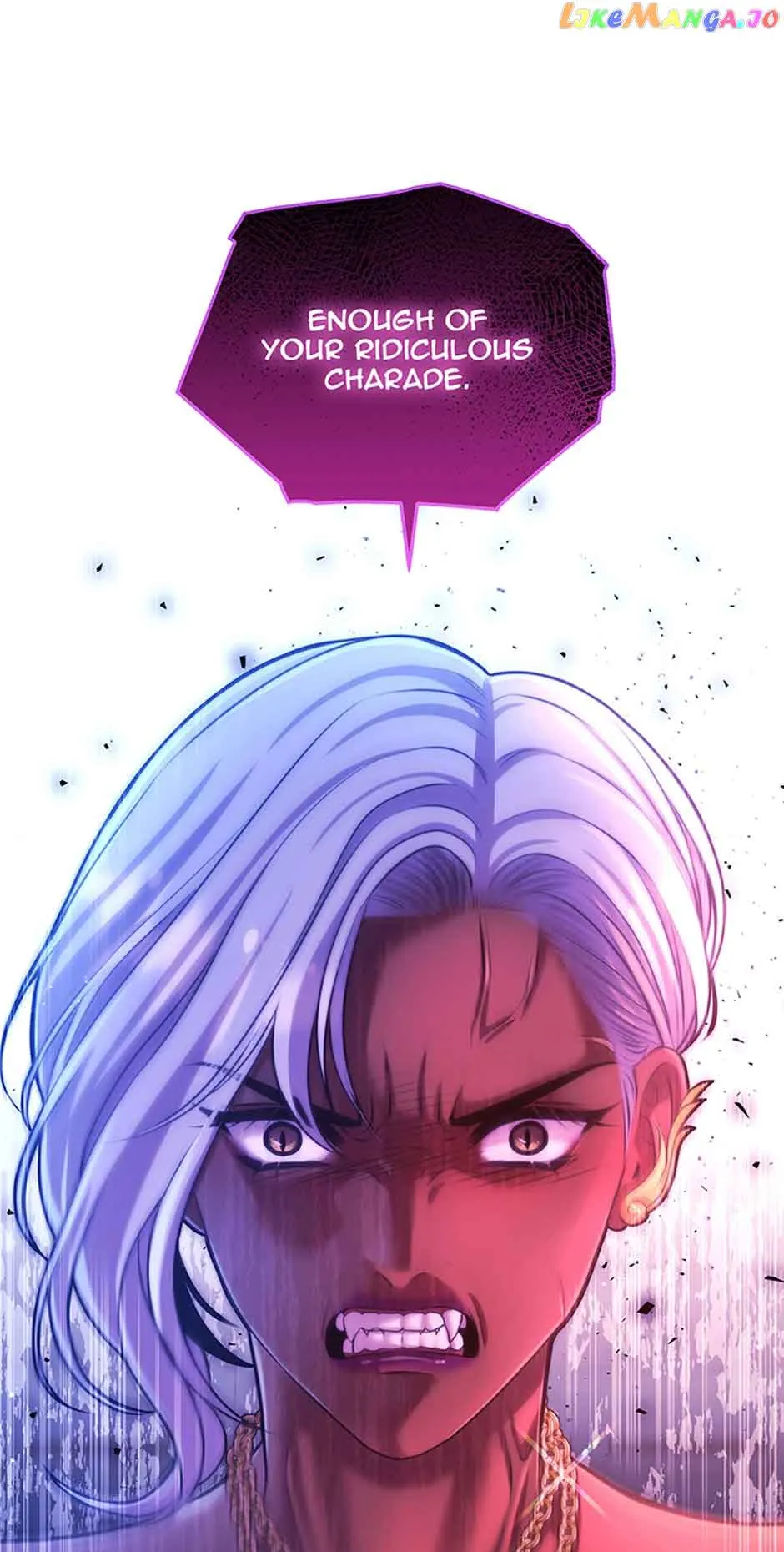 Blood Hotel Chapter 36 Online - página 27