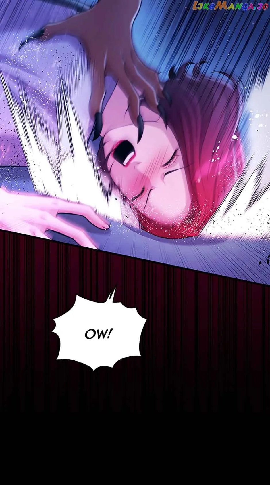 Blood Hotel Chapter 36 Online - página 44