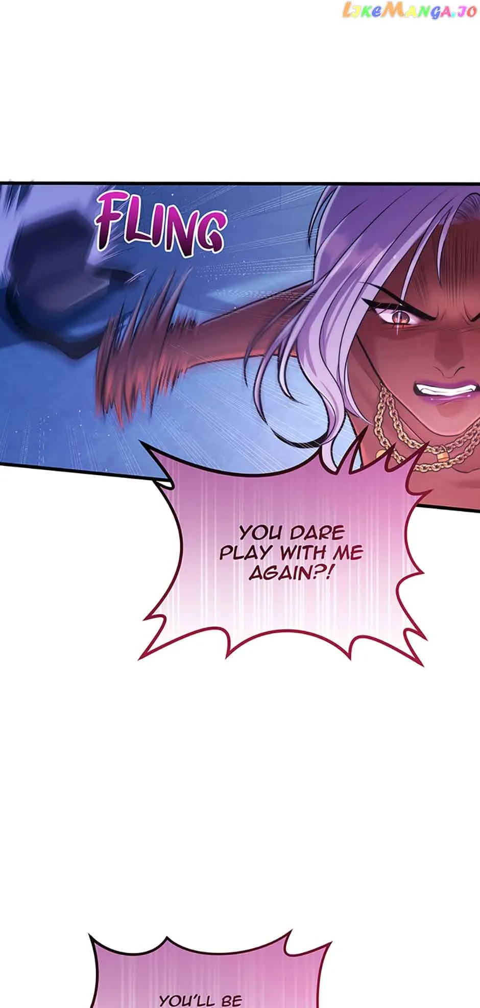 Blood Hotel Chapter 36 Online - página 51