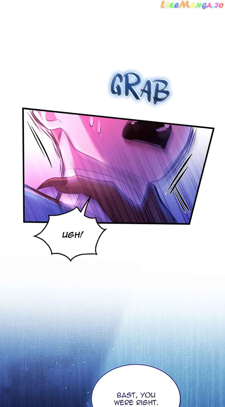 Blood Hotel Chapter 36 Online - página 57
