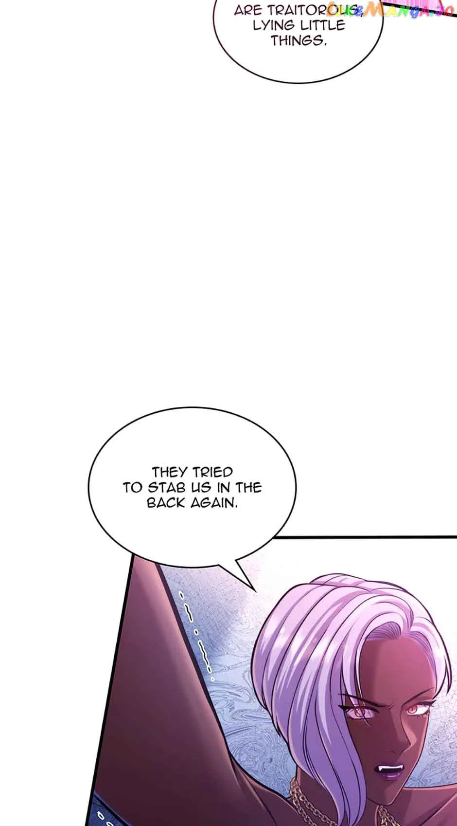 Blood Hotel Chapter 36 Online - página 59