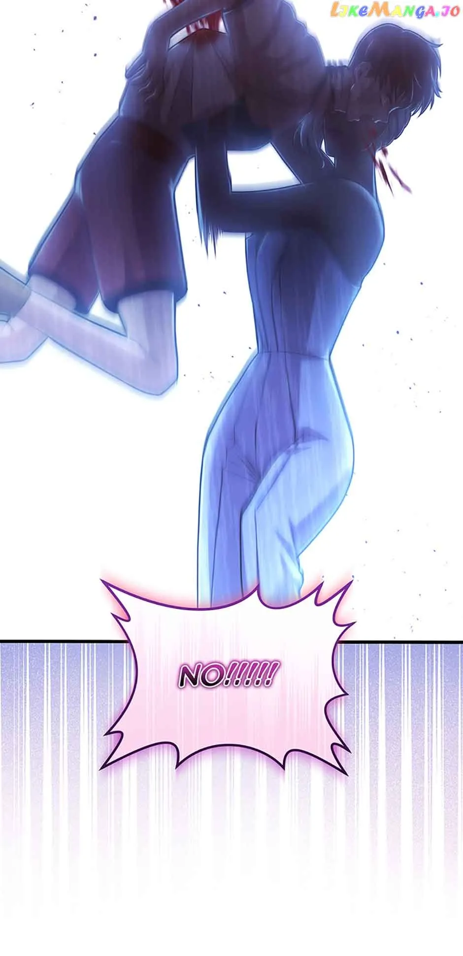 Blood Hotel Chapter 36 Online - página 67