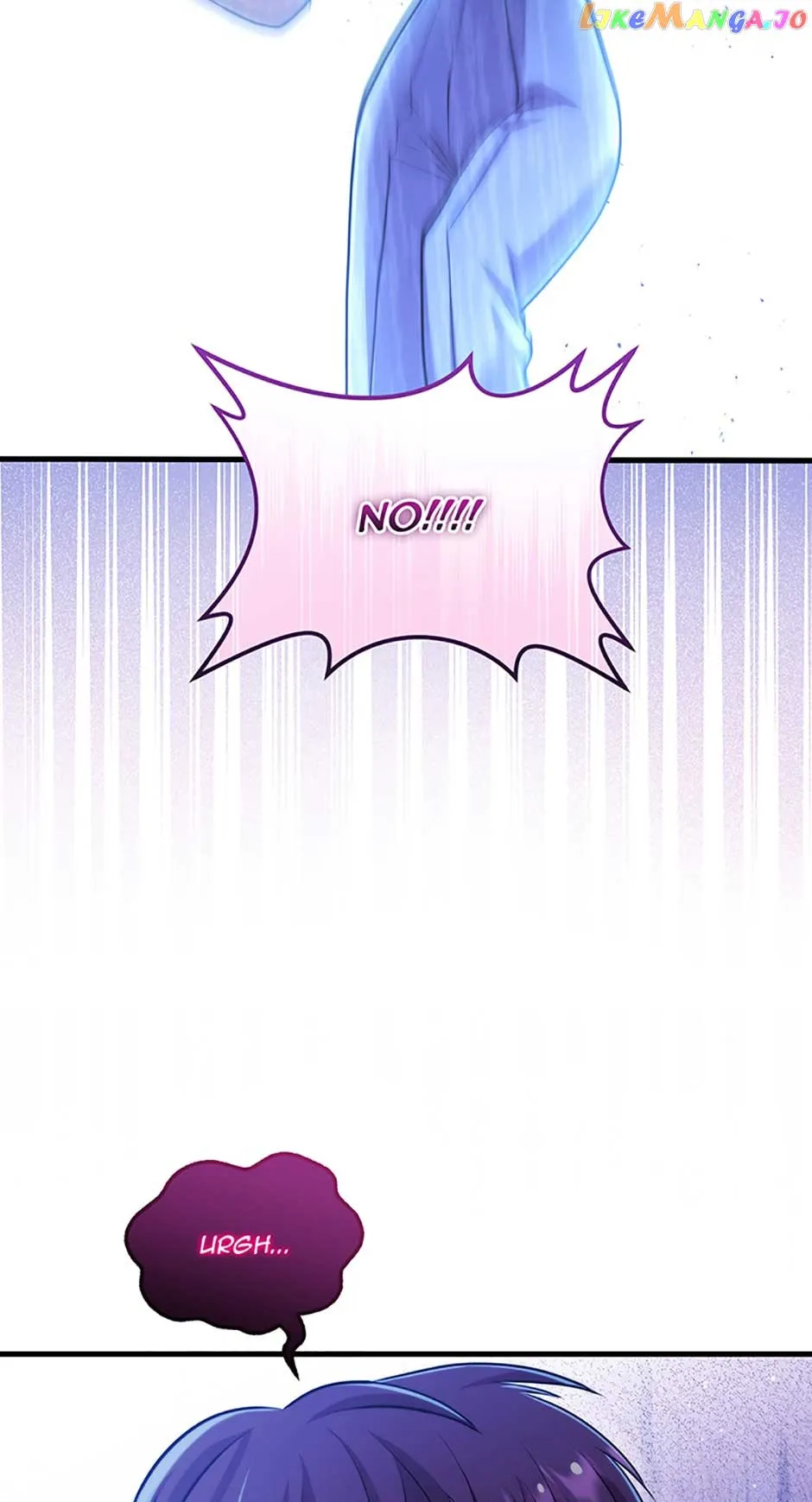Blood Hotel Chapter 37 Online - página 2