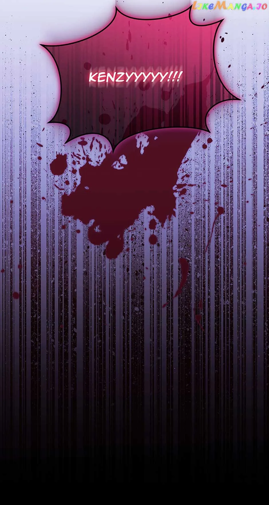Blood Hotel Chapter 37 Online - página 11