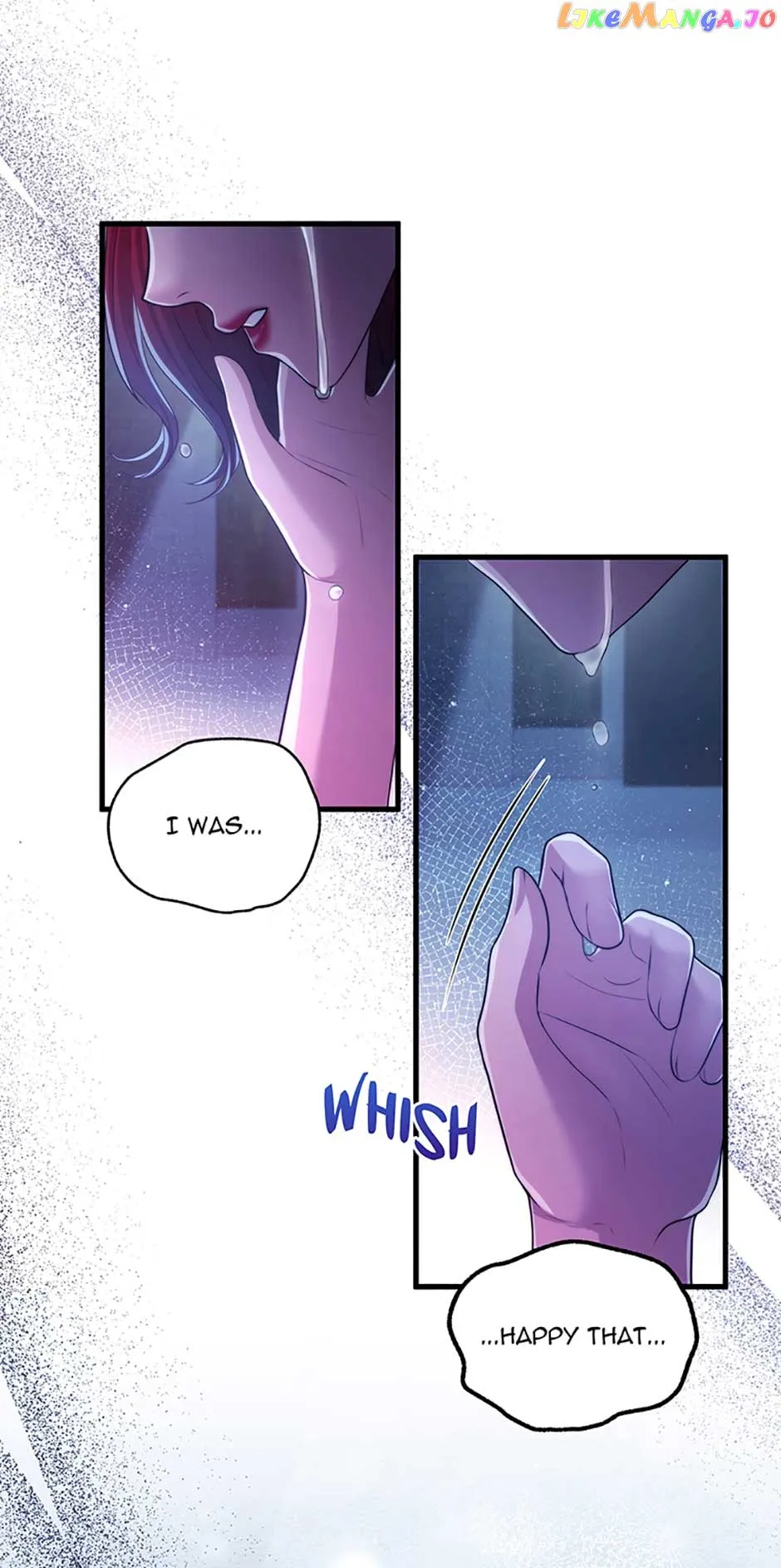 Blood Hotel Chapter 37 Online - página 25