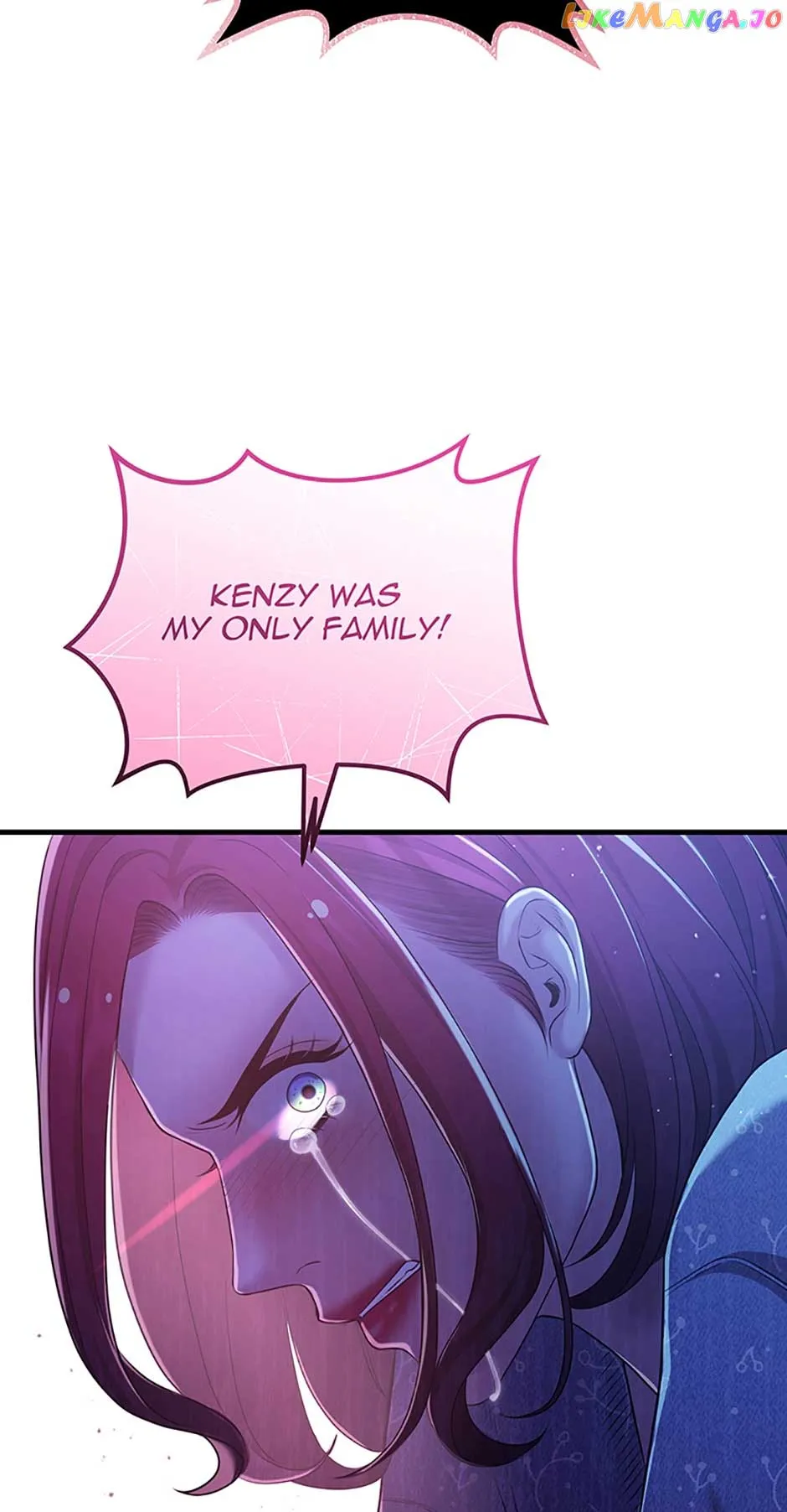 Blood Hotel Chapter 37 Online - página 32