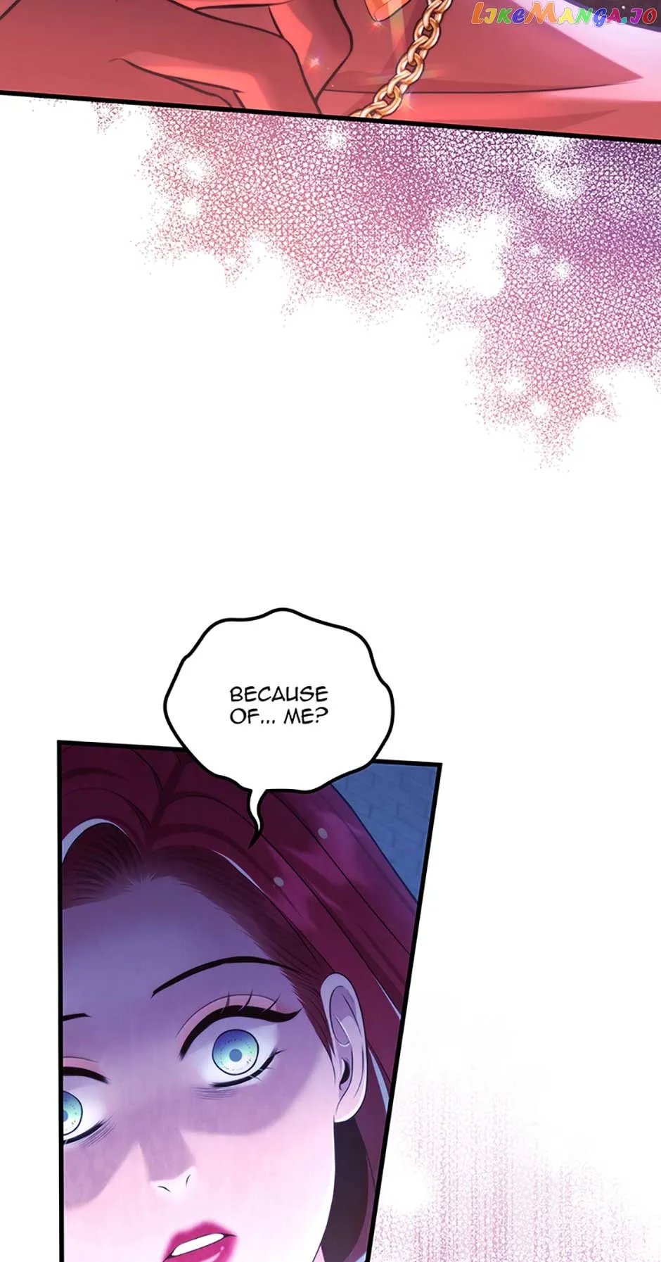 Blood Hotel Chapter 37 Online - página 39