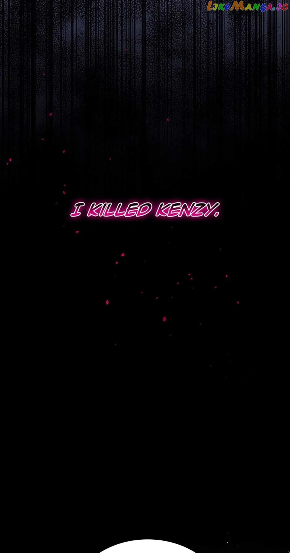 Blood Hotel Chapter 37 Online - página 41