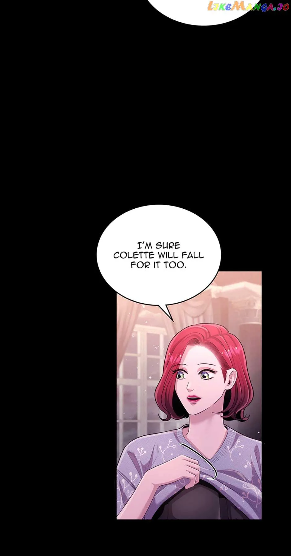 Blood Hotel Chapter 37 Online - página 43