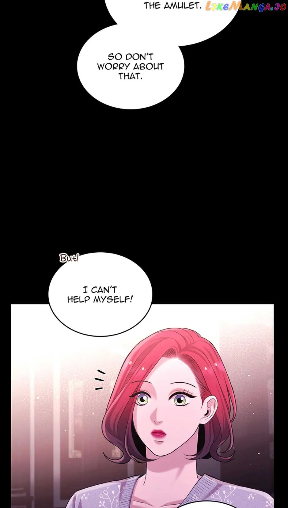 Blood Hotel Chapter 37 Online - página 46