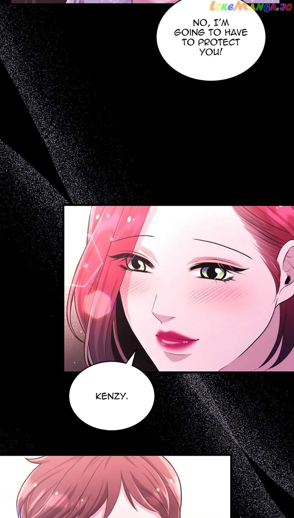 Blood Hotel Chapter 37 Online - página 47