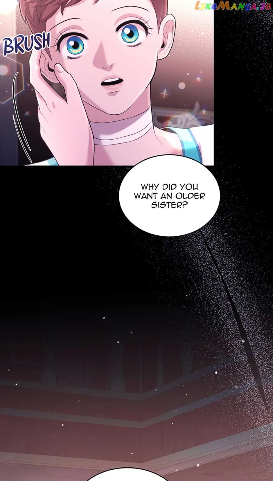 Blood Hotel Chapter 37 Online - página 48