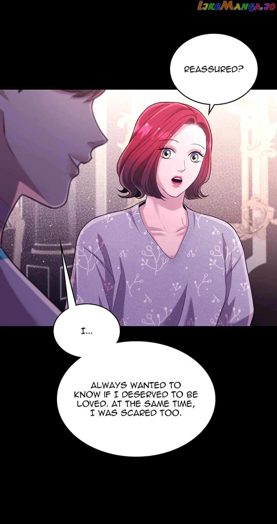 Blood Hotel Chapter 37 Online - página 50