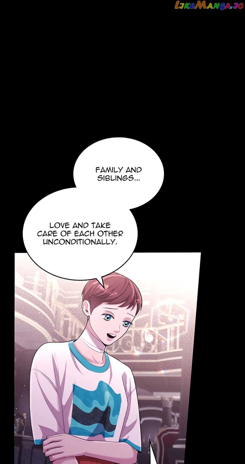 Blood Hotel Chapter 37 Online - página 51