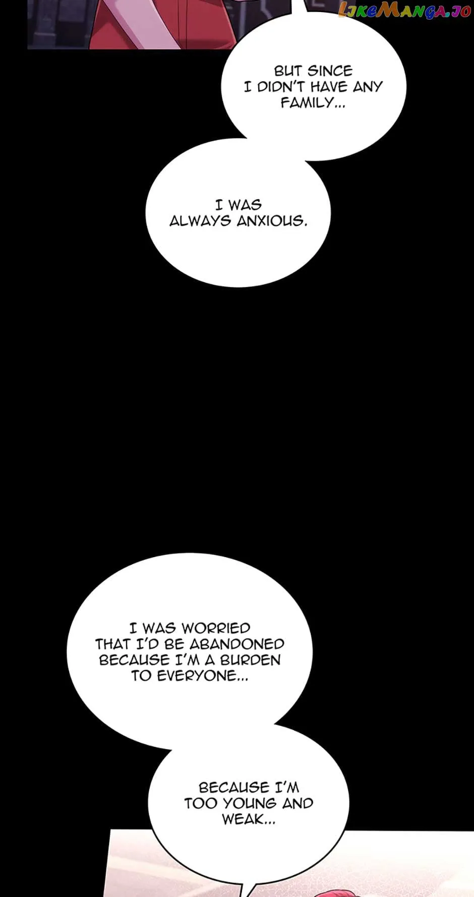 Blood Hotel Chapter 37 Online - página 52
