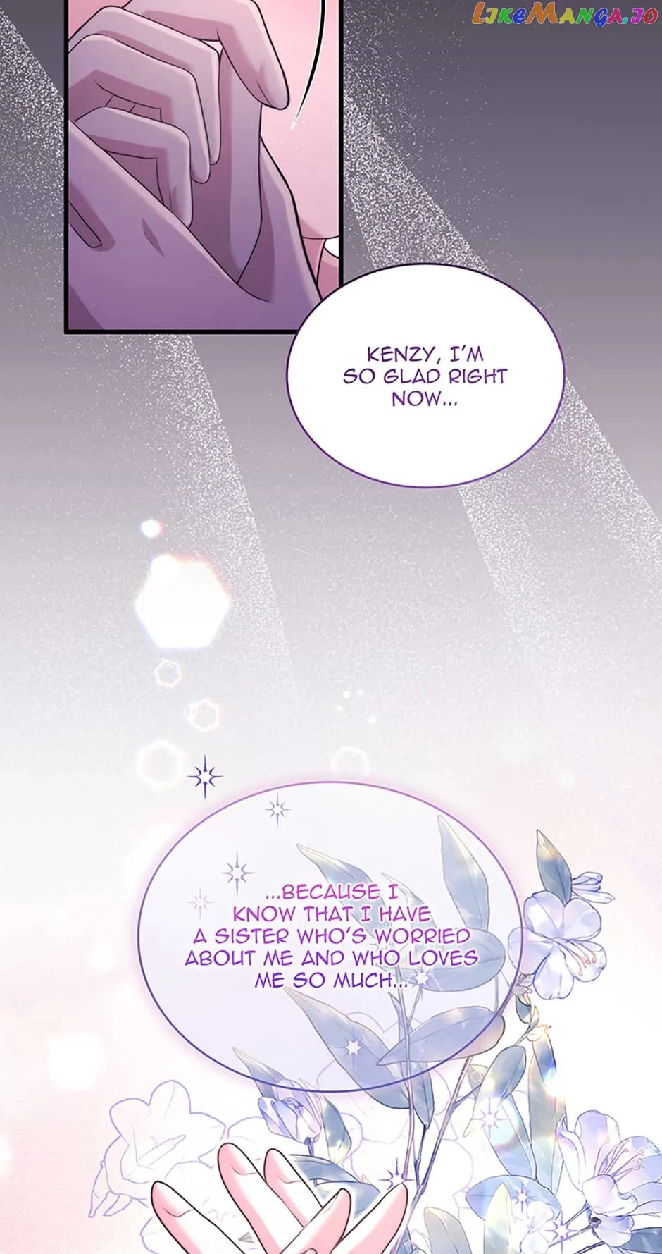 Blood Hotel Chapter 37 Online - página 55