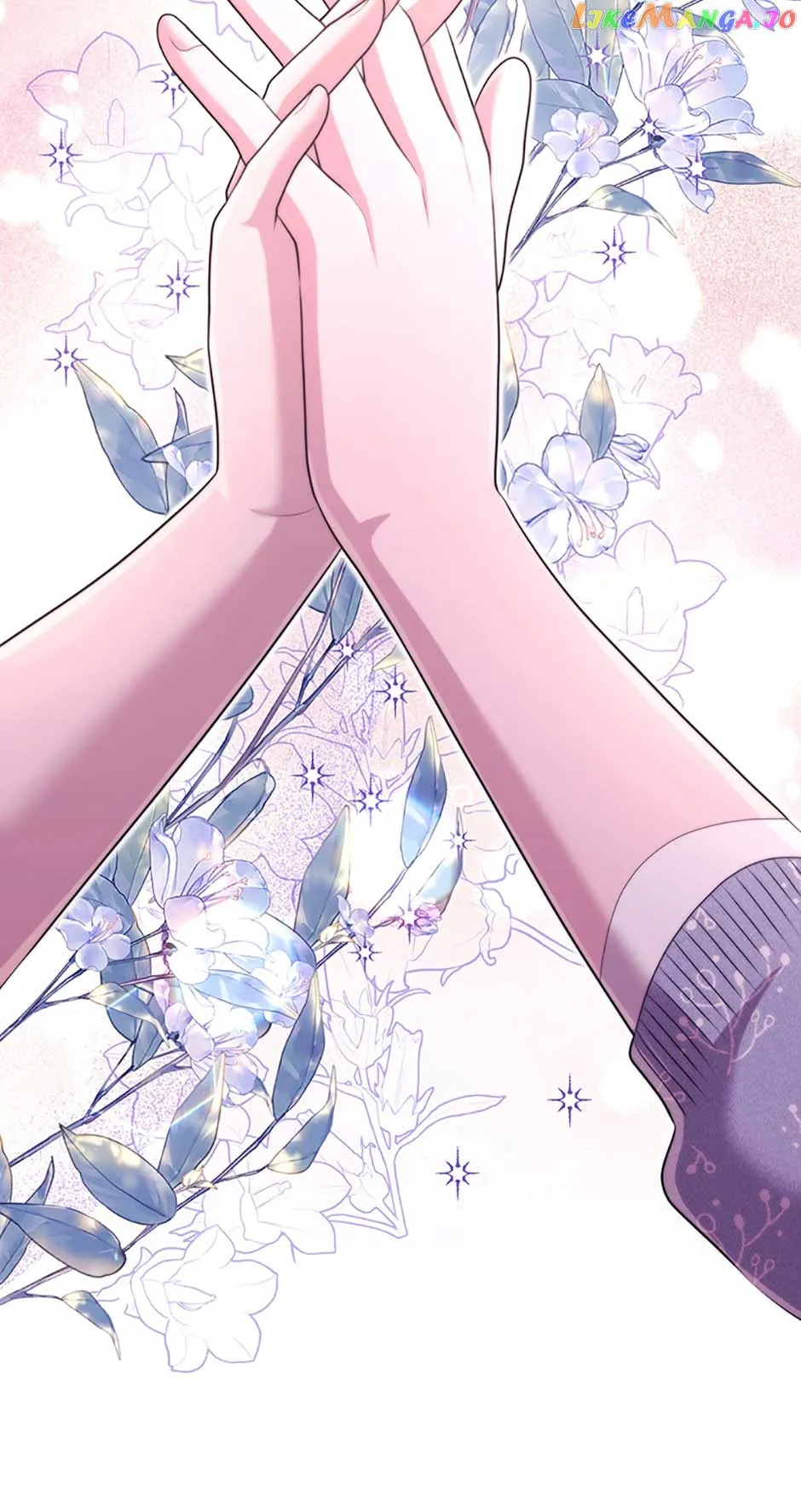 Blood Hotel Chapter 37 Online - página 56