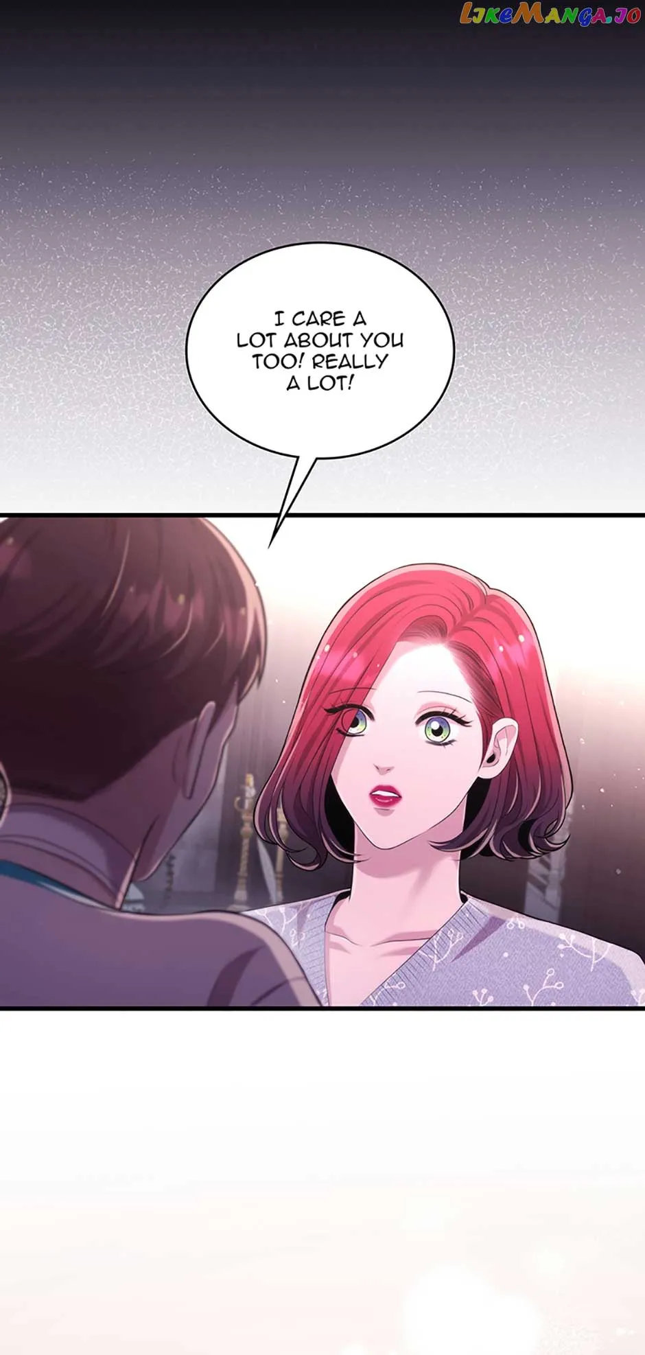 Blood Hotel Chapter 37 Online - página 59