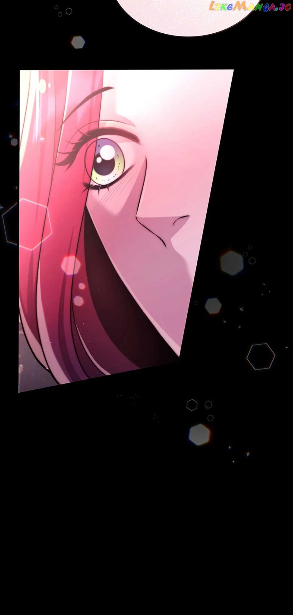 Blood Hotel Chapter 37 Online - página 61