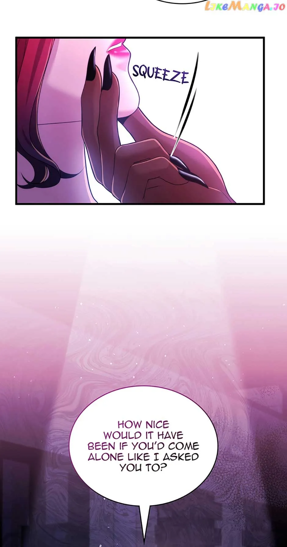 Blood Hotel Chapter 37 Online - página 67
