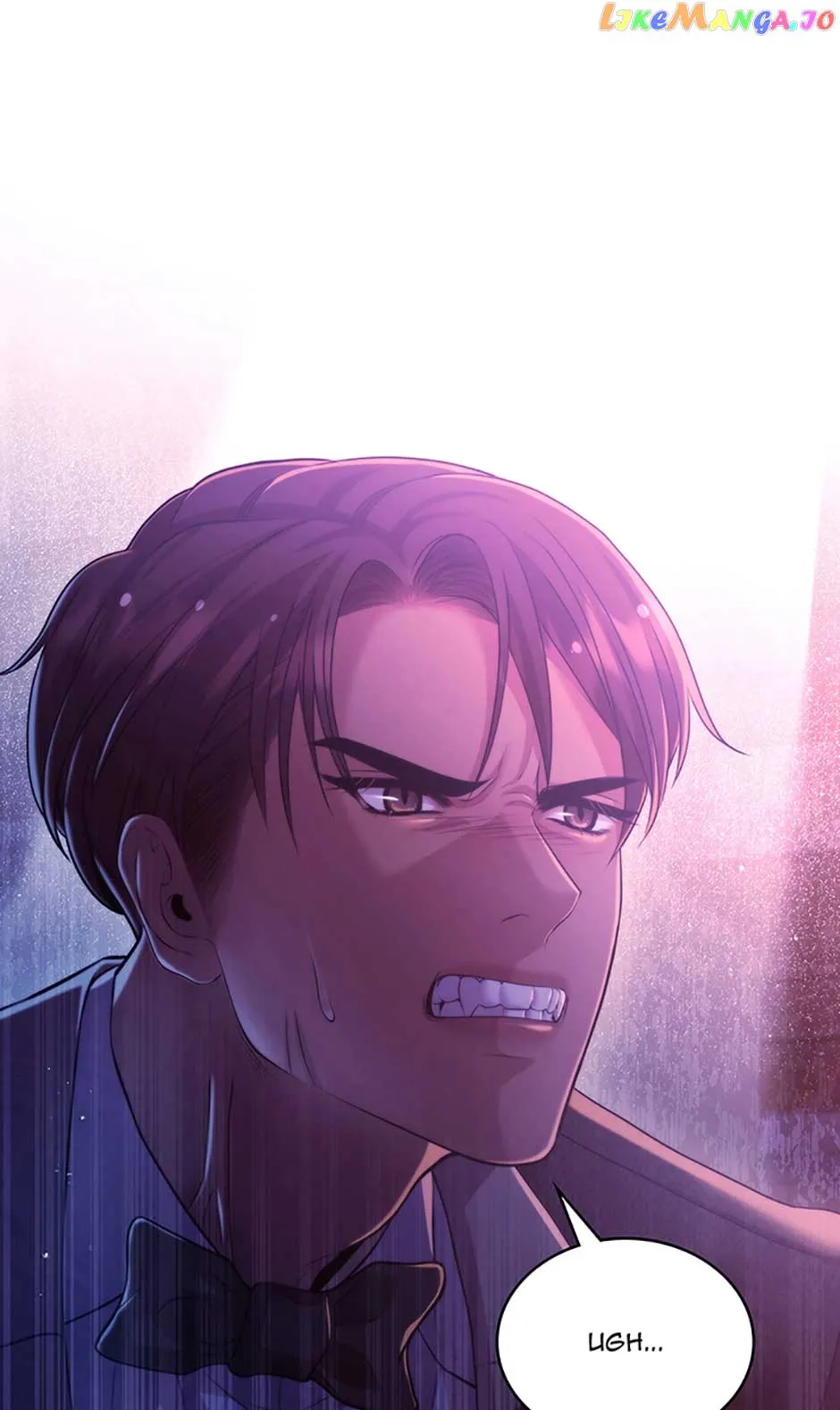Blood Hotel Chapter 37 Online - página 70