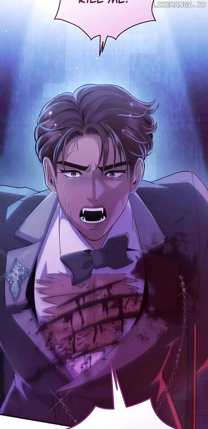 Blood Hotel Chapter 38 Online - página 2