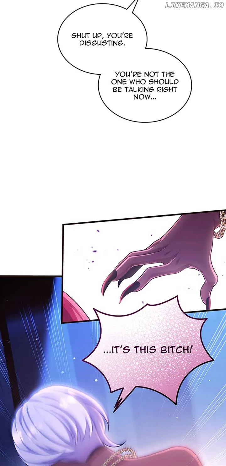 Blood Hotel Chapter 38 Online - página 4