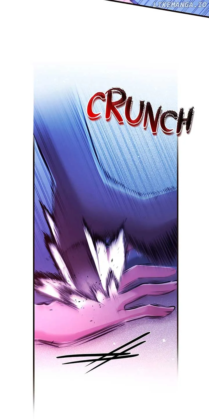 Blood Hotel Chapter 38 Online - página 7
