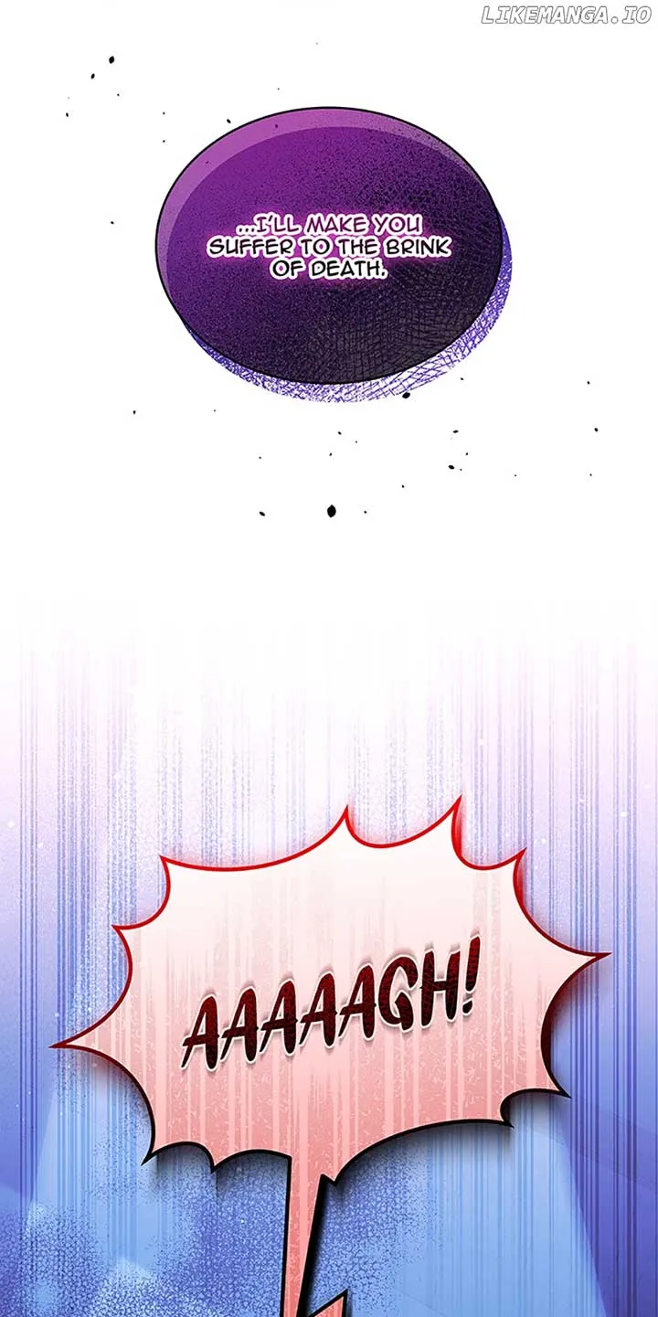 Blood Hotel Chapter 38 Online - página 8