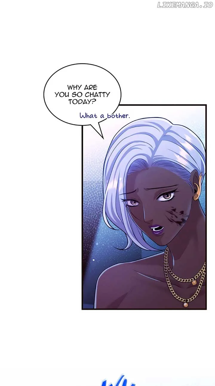 Blood Hotel Chapter 38 Online - página 12