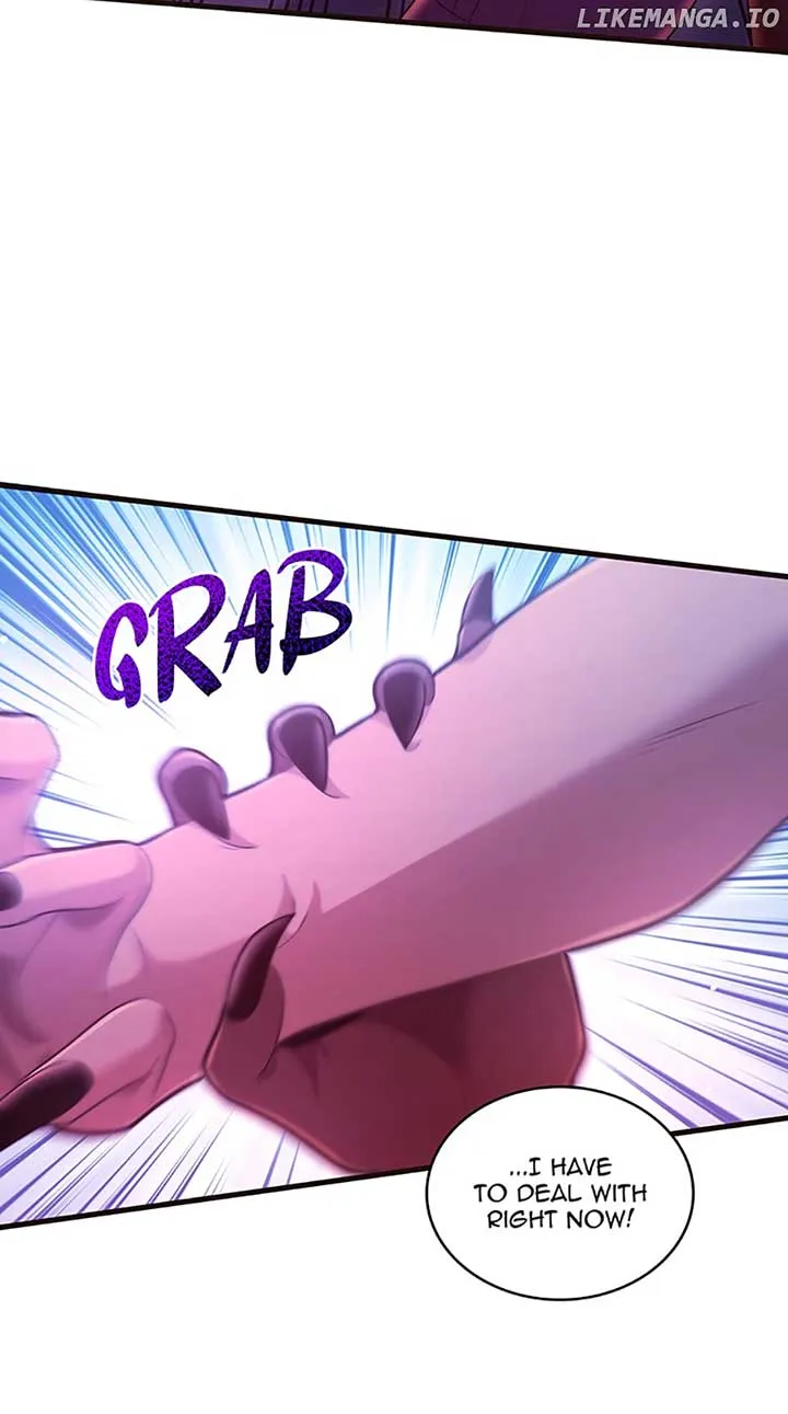 Blood Hotel Chapter 38 Online - página 14