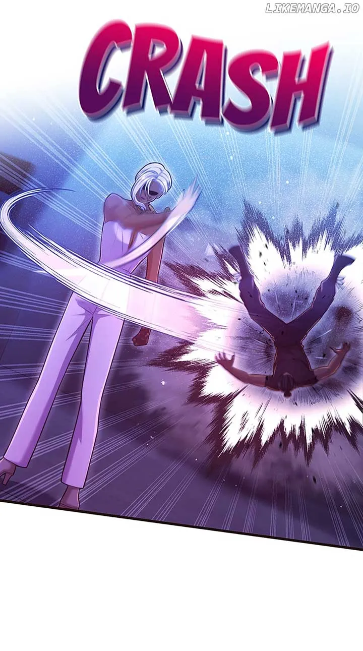Blood Hotel Chapter 38 Online - página 15