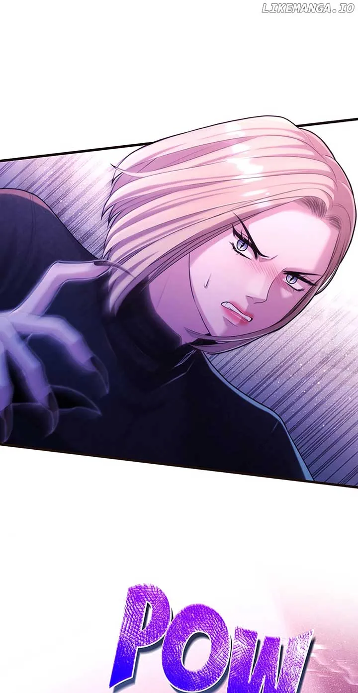 Blood Hotel Chapter 38 Online - página 18