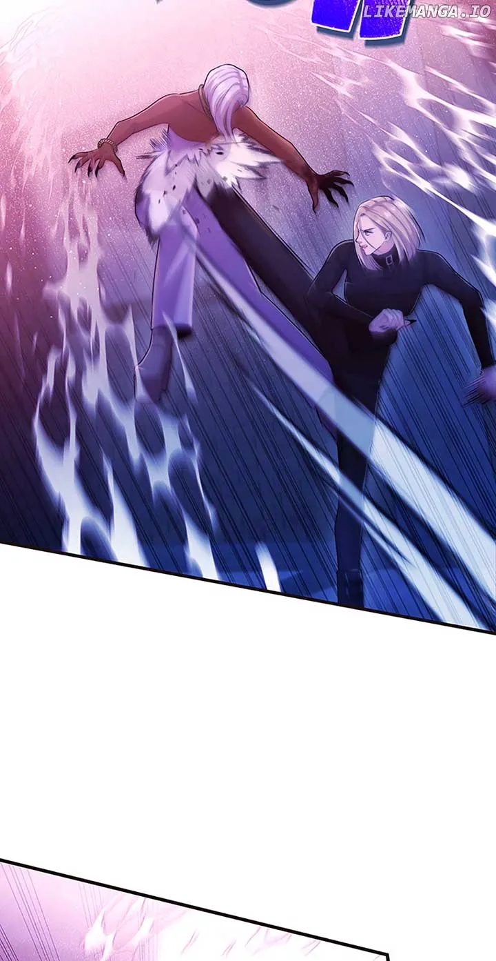 Blood Hotel Chapter 38 Online - página 19