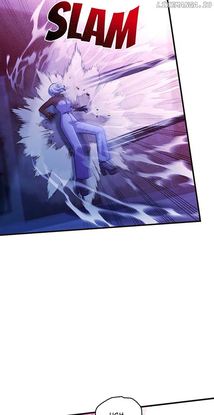 Blood Hotel Chapter 38 Online - página 20