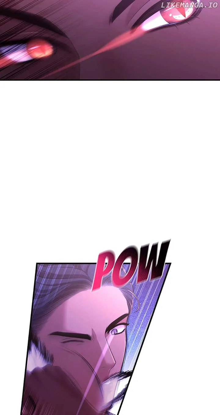 Blood Hotel Chapter 38 Online - página 27