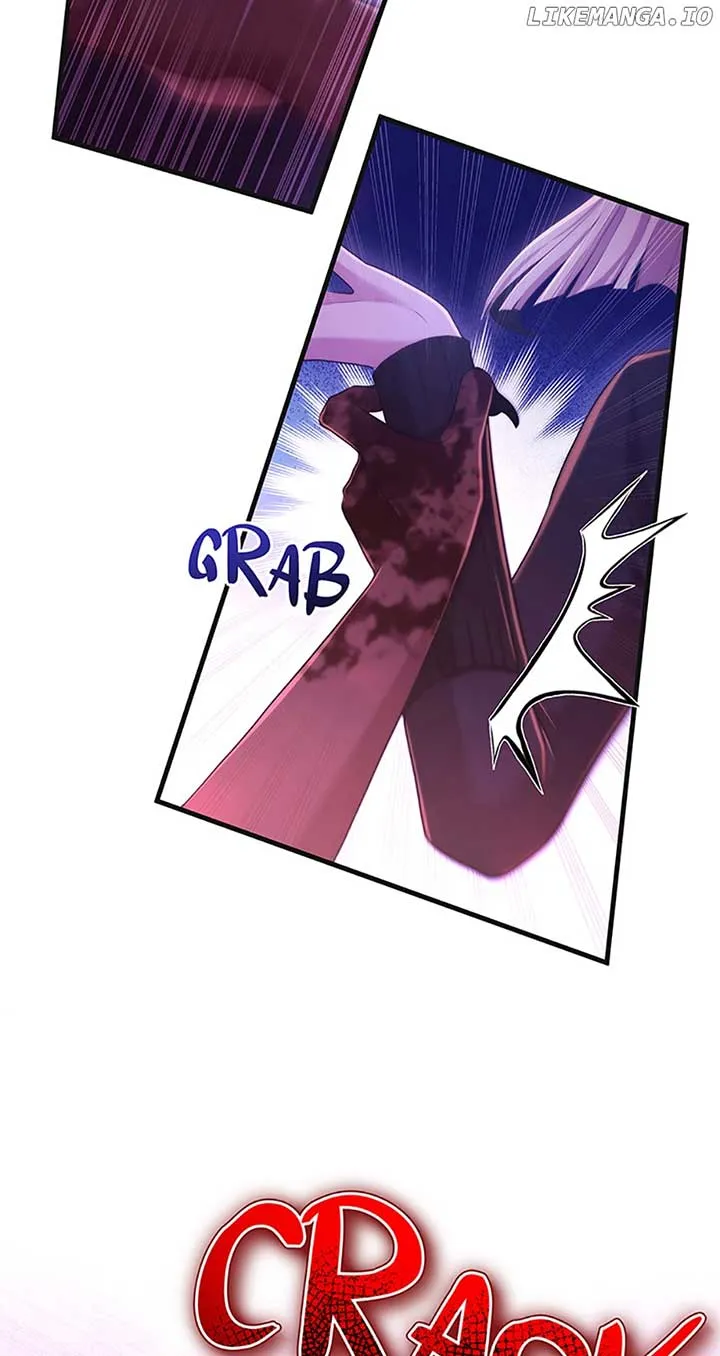 Blood Hotel Chapter 38 Online - página 28