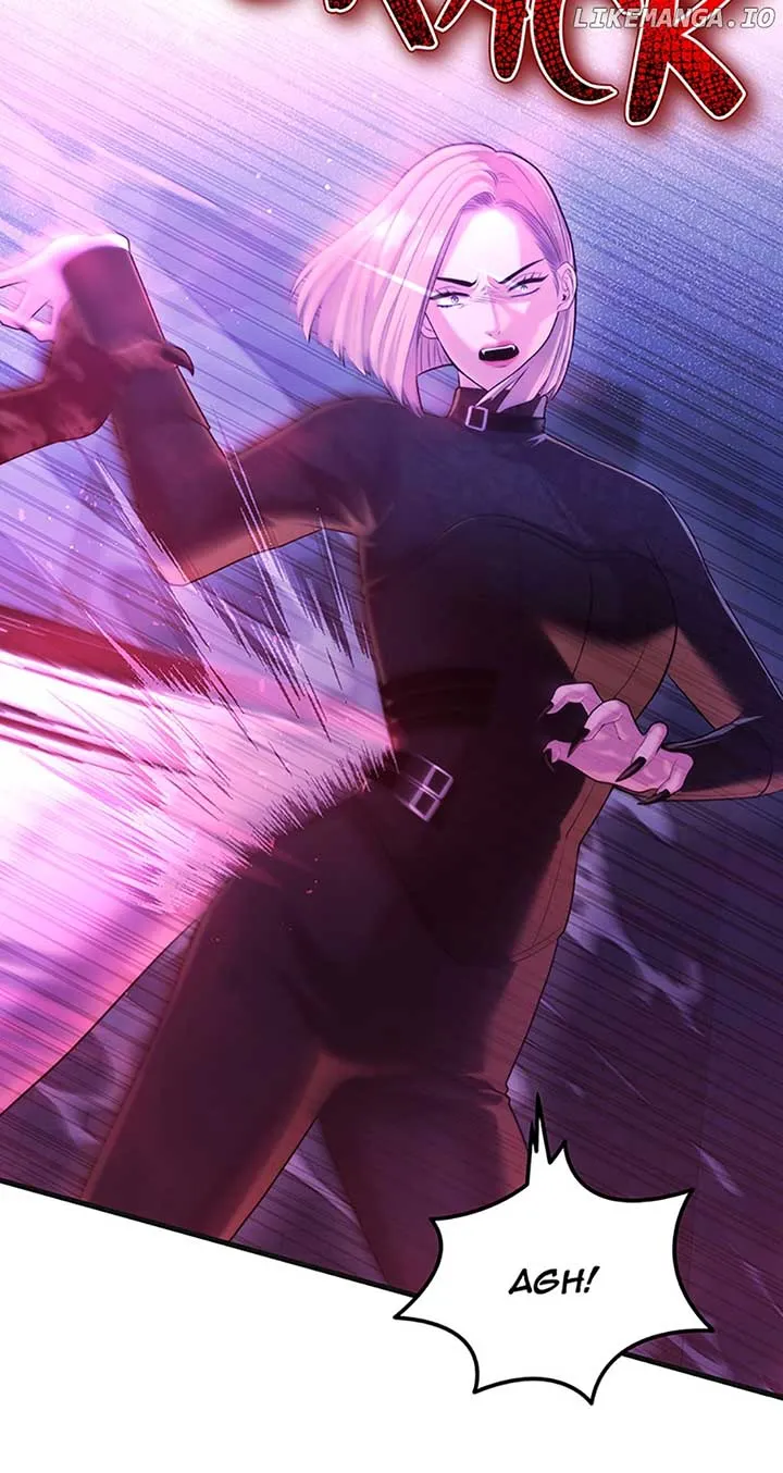 Blood Hotel Chapter 38 Online - página 29