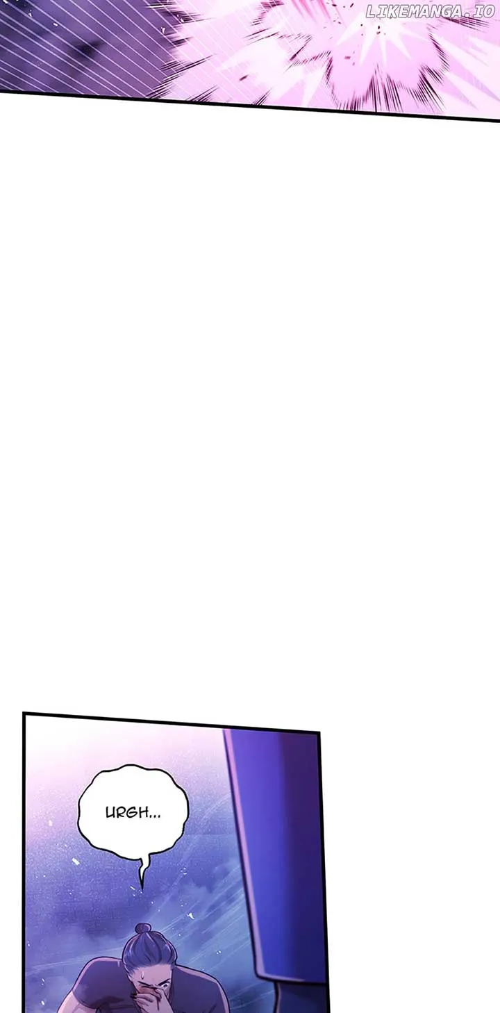 Blood Hotel Chapter 38 Online - página 31