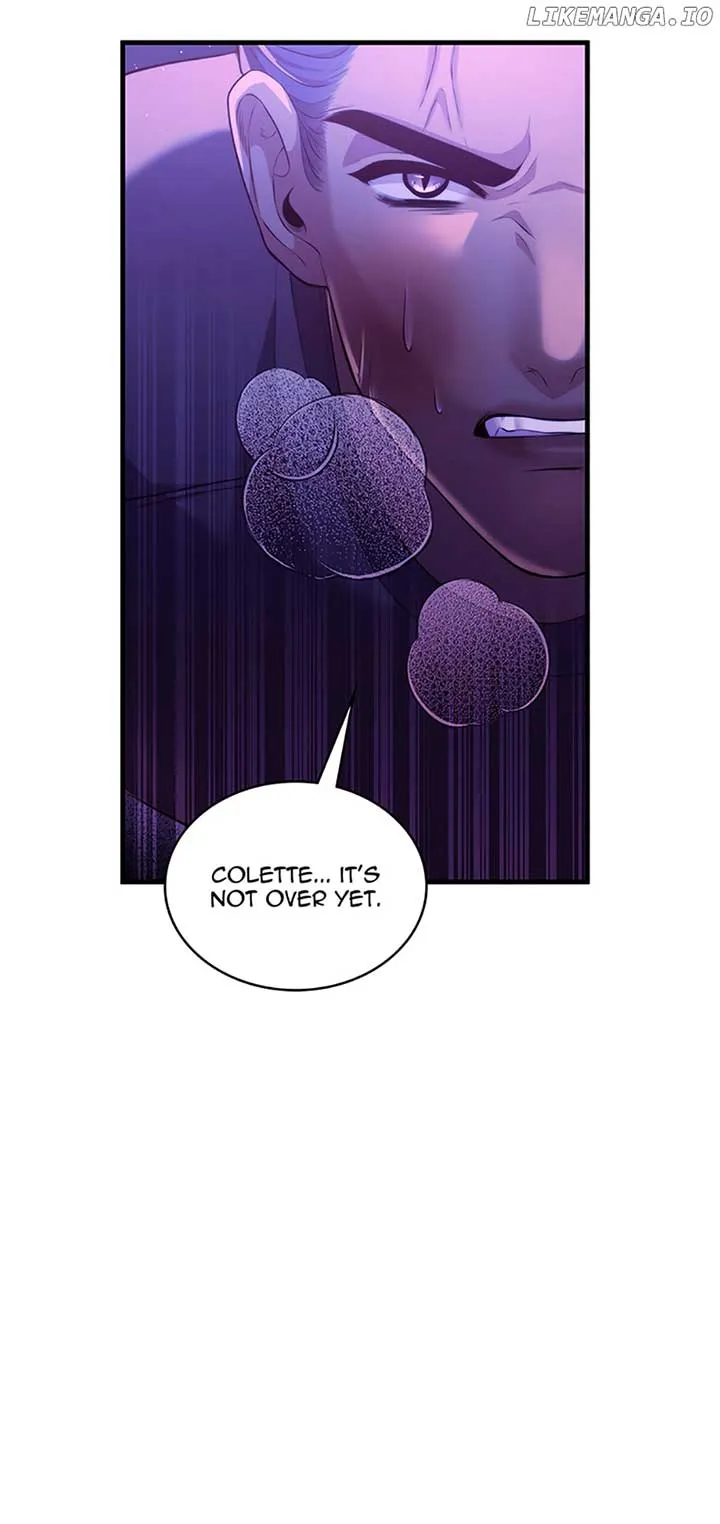 Blood Hotel Chapter 38 Online - página 37