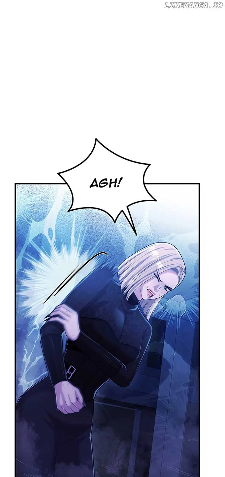 Blood Hotel Chapter 38 Online - página 40