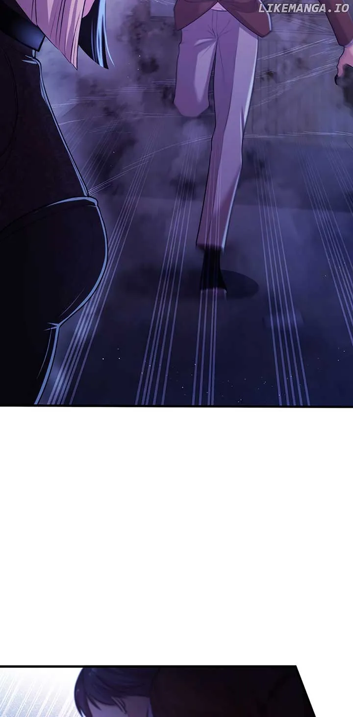 Blood Hotel Chapter 38 Online - página 43